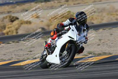 media/Nov-30-2024-TrackXperience (Sat) [[4565c97b29]]/Level 1/Session 2 (Turn 4)/